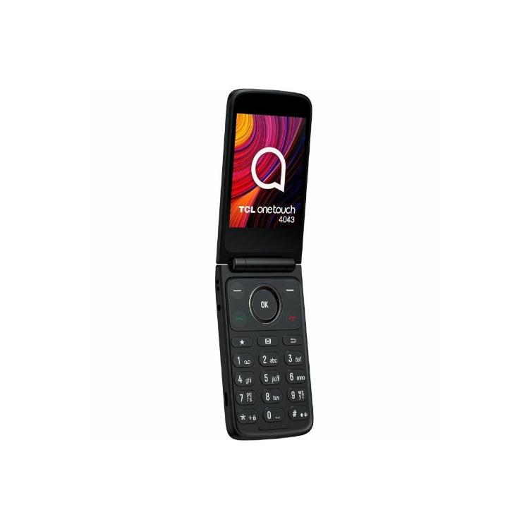 Mobilni telefon TCL 4043 T313 ONETOUCH