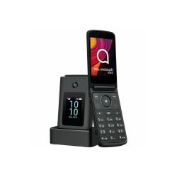Mobilni telefon TCL 4043 T313 ONETOUCH
