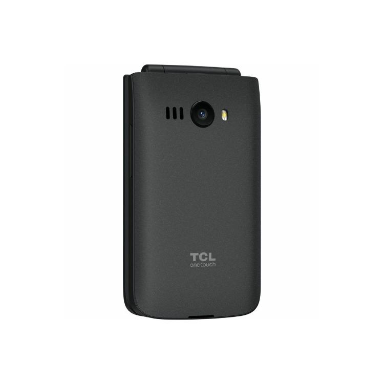 Mobilni telefon TCL 4043 T313 ONETOUCH