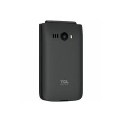 Mobilni telefon TCL 4043 T313 ONETOUCH