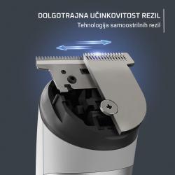 Brivnik Rowenta TN8934E0 MULTI STYLER