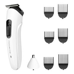 Brivnik Rowenta TN8934E0 MULTI STYLER