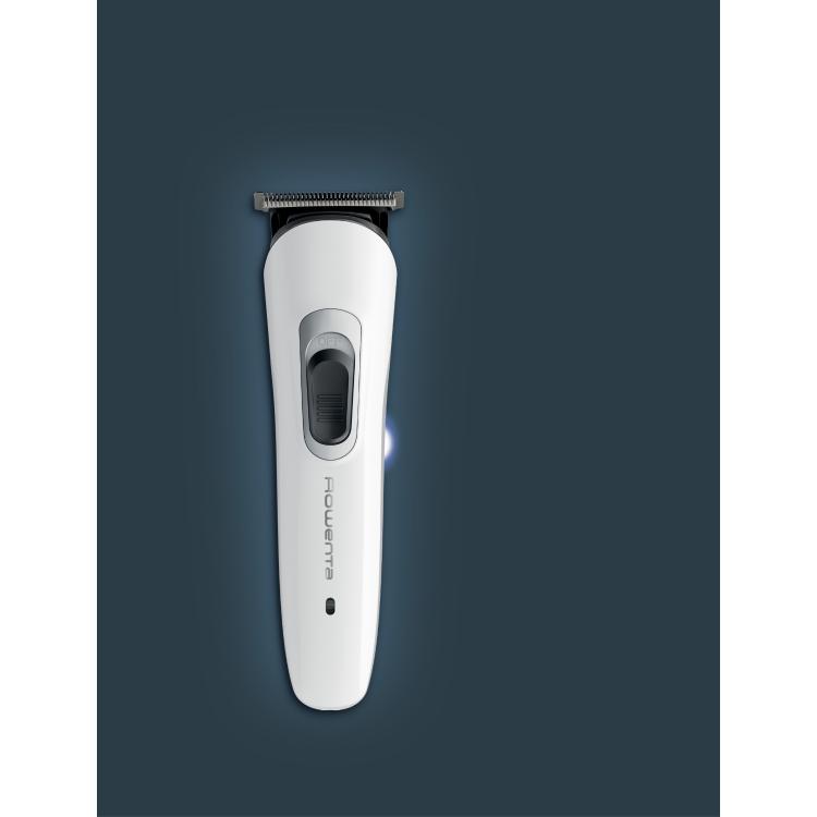 Brivnik Rowenta TN8934E0 MULTI STYLER