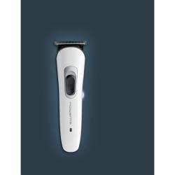 Brivnik Rowenta TN8934E0 MULTI STYLER