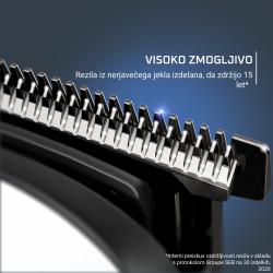 Brivnik Rowenta TN8934E0 MULTI STYLER