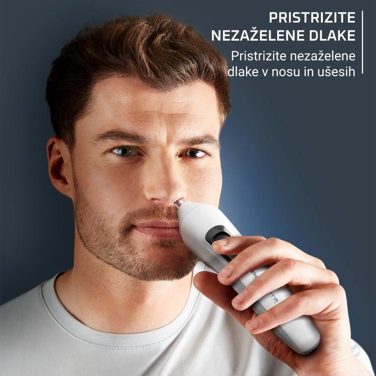 Brivnik Rowenta TN8934E0 MULTI STYLER