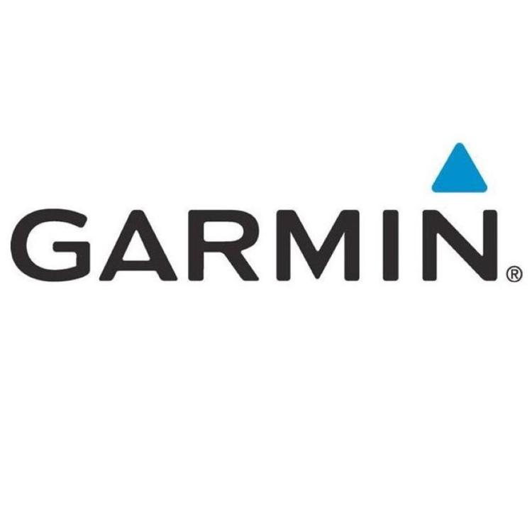 Tekaška ura Garmin Forerunner 55, GPS, z vadbenimi funkcijami, črna_4