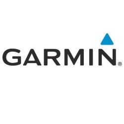 Tekaška ura Garmin Forerunner 55, GPS, z vadbenimi funkcijami, črna_4
