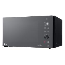 Mikrovalovna pečica LG MH6565DPR