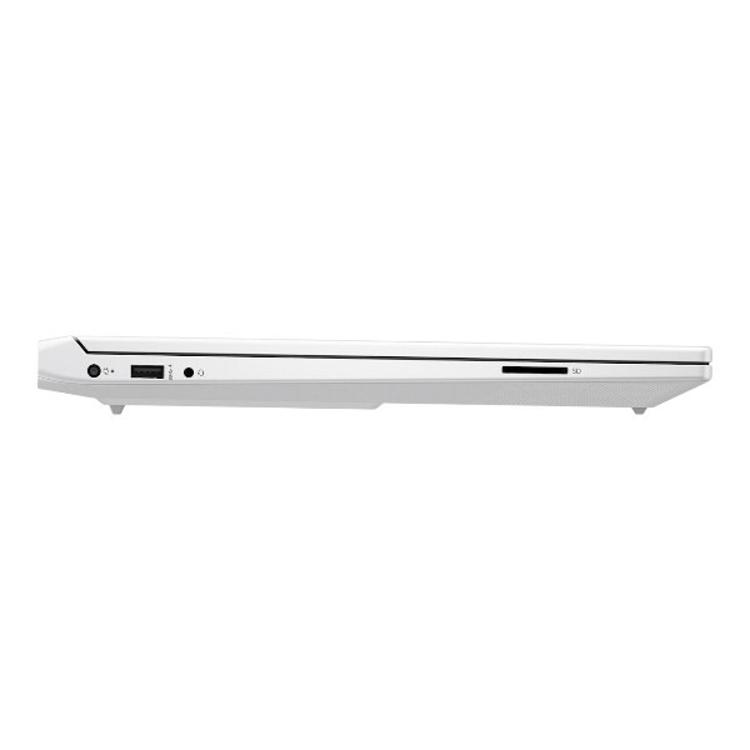Prenosnik HP Victus 15-fb2447 R7-8845HS / 16GB / 1TB SSD / 15,6" FHD IPS 144Hz