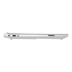 Prenosnik HP Victus 15-fb2447 R7-8845HS / 16GB / 1TB SSD / 15,6" FHD IPS 144Hz