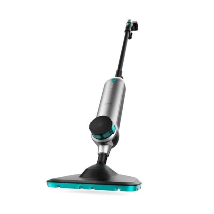 Parni čistilec Cecotec HydroSteam 3030 Active