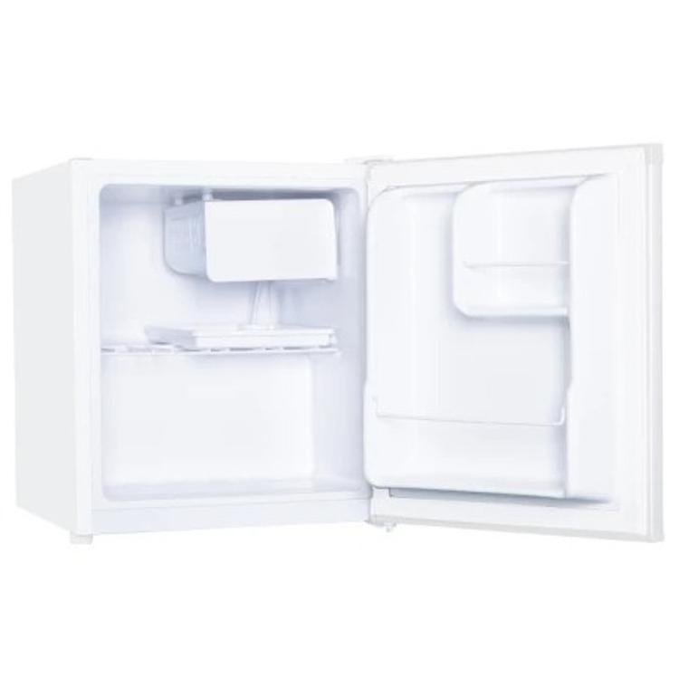 Mini hladilnik VOX KS 0610 E, 41 L, bel