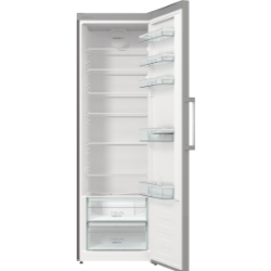 Hladilnik Gorenje R619FES5-3