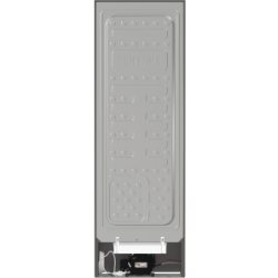 Hladilnik Gorenje R619FES5-1