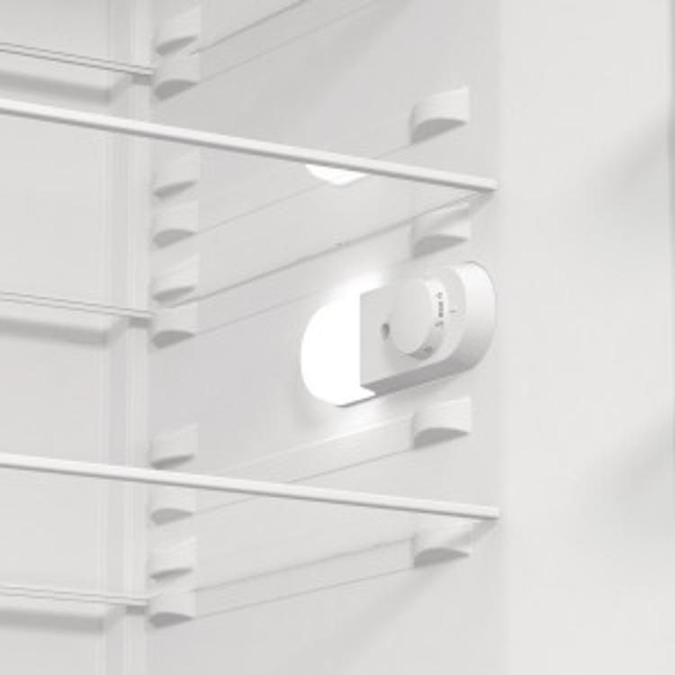 Hladilnik Gorenje R619FES5-5