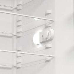 Hladilnik Gorenje R619FES5-5