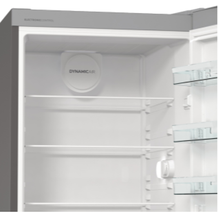 Hladilnik Gorenje R619FES5-2