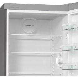Hladilnik Gorenje R619FES5-2