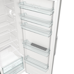 Hladilnik Gorenje R619FES5-4