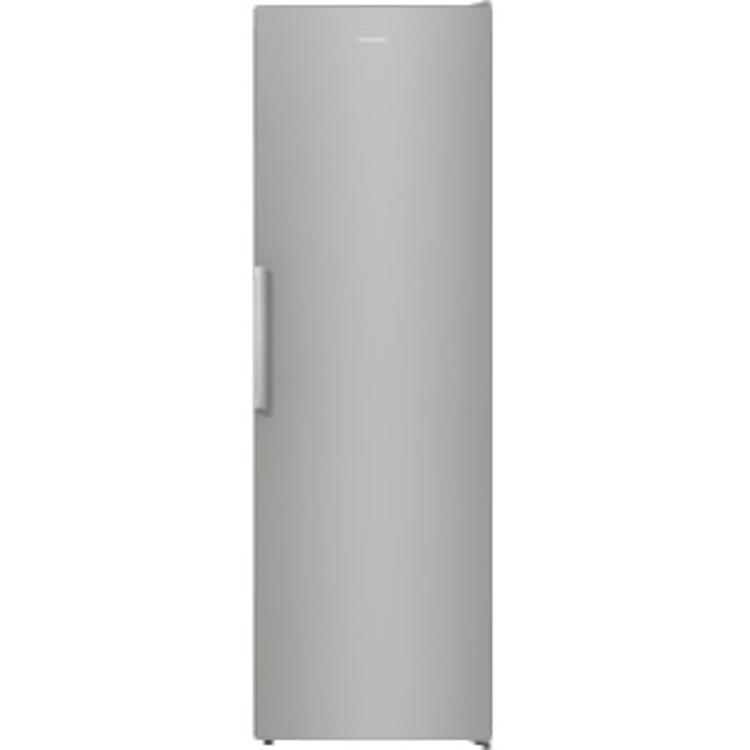 Hladilnik Gorenje R619FES5