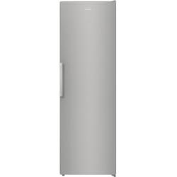 Hladilnik Gorenje R619FES5