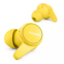 Bluetooth slušalke Philips TAT1207YL_1