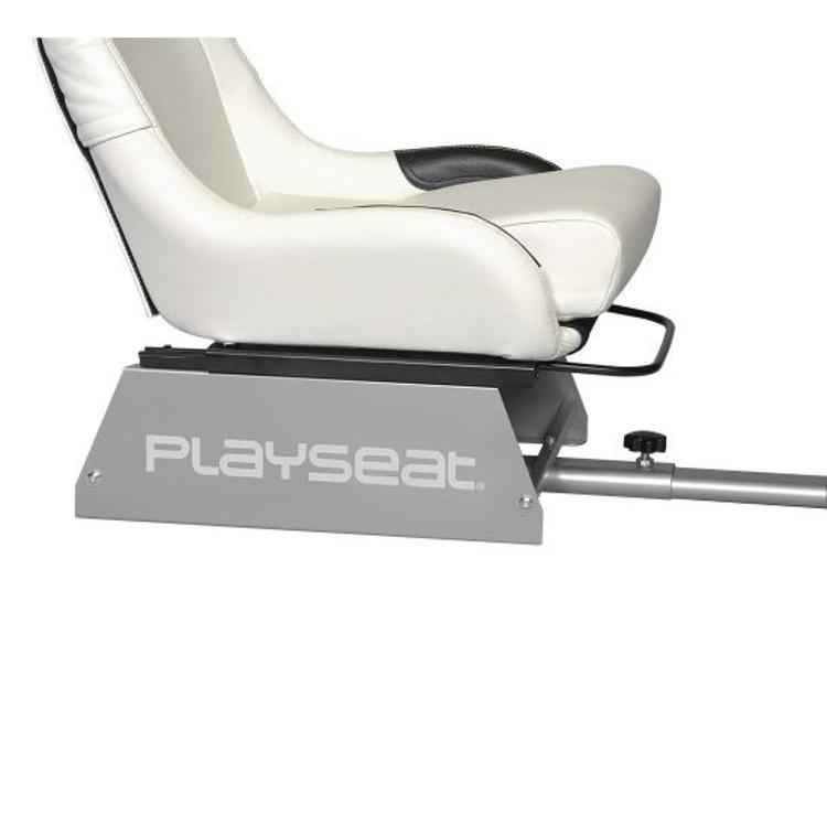 Drsnik sedeža Seatslider Playseat