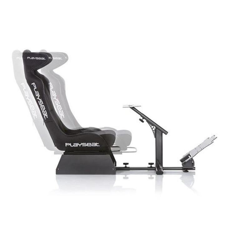 Drsnik sedeža Seatslider Playseat