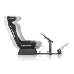 Drsnik sedeža Seatslider Playseat