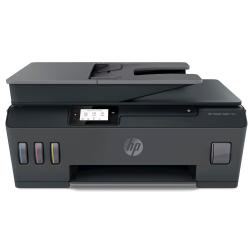  HP Smart Tank 530, večfunkcijska brizgalna naprava