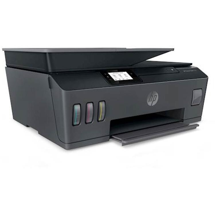  HP Smart Tank 530, večfunkcijska brizgalna naprava_1