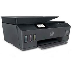  HP Smart Tank 530, večfunkcijska brizgalna naprava_1