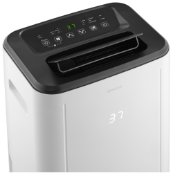 Razvlažilnik zraka Sencor SDH2028WH, 20 L