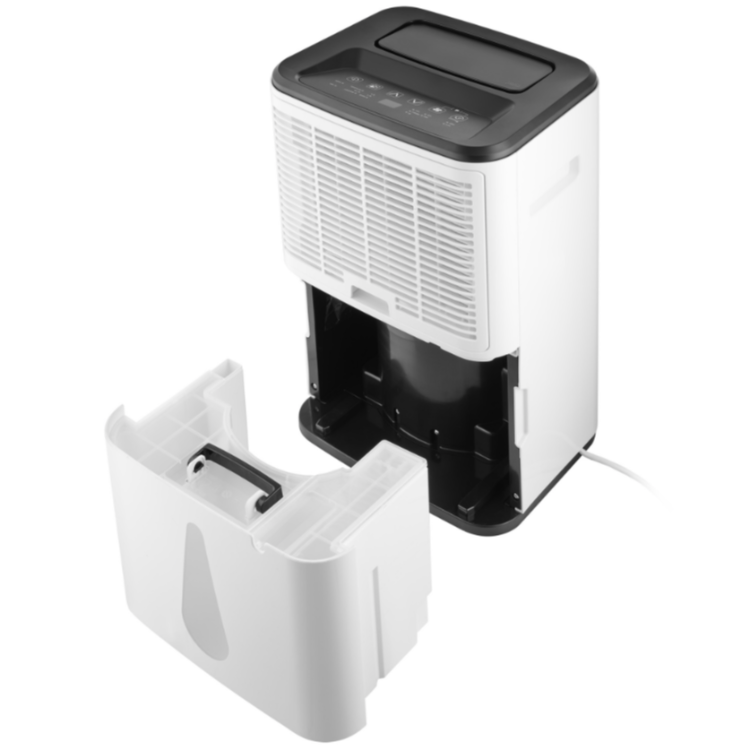 Razvlažilnik zraka Sencor SDH2028WH, 20 L