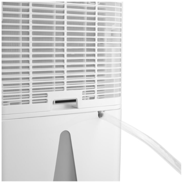 Razvlažilnik zraka Sencor SDH2028WH, 20 L