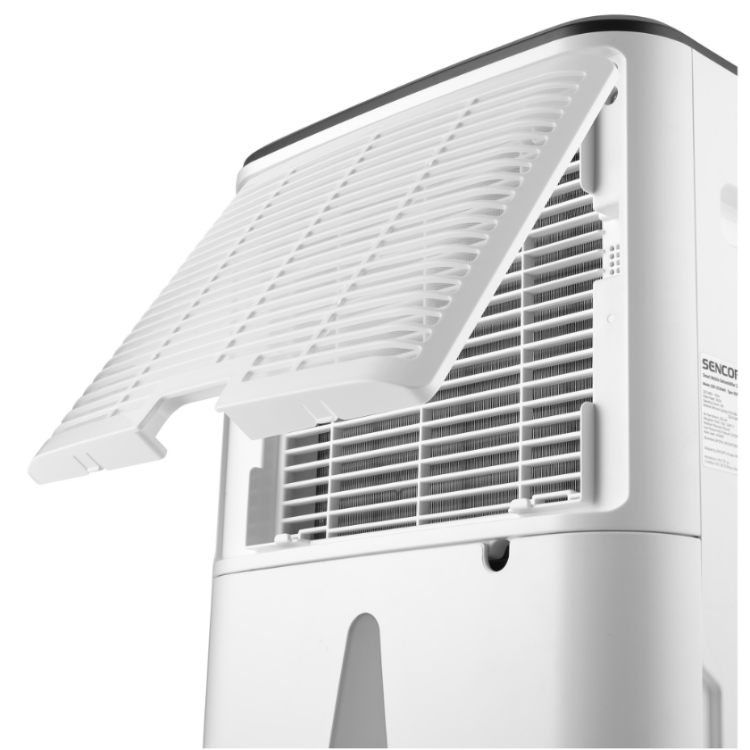 Razvlažilnik zraka Sencor SDH2028WH, 20 L