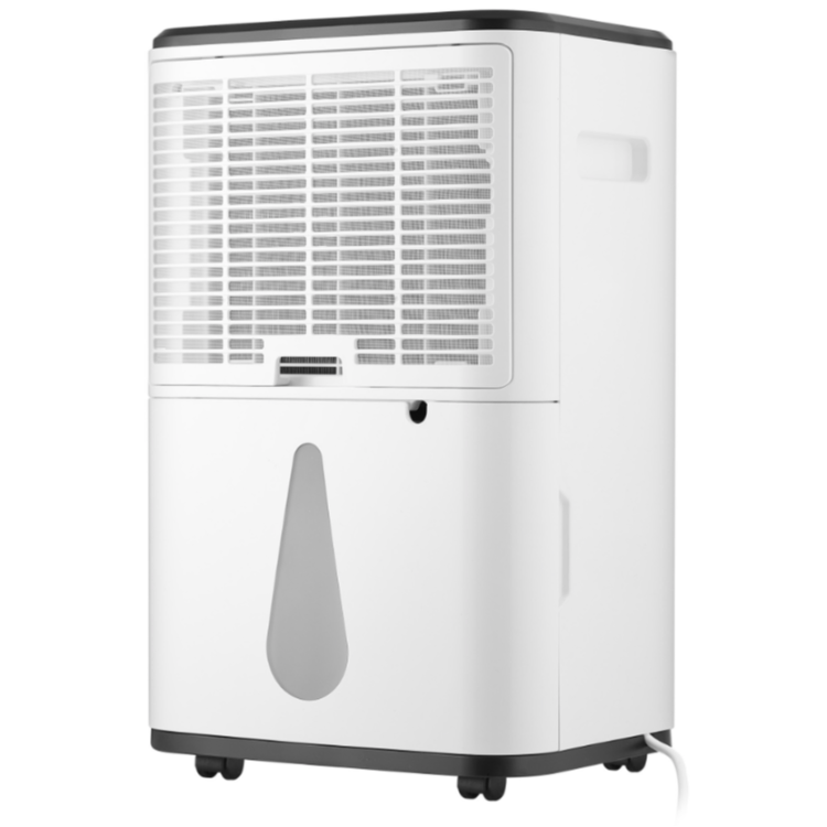 Razvlažilnik zraka Sencor SDH2028WH, 20 L