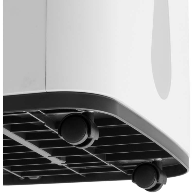 Razvlažilnik zraka Sencor SDH2028WH, 20 L