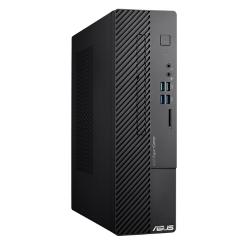 Namizni računalnik ASUS ExpertCenter D5 D500SC-5114001230 i5 / 8GB / 256GB SSD / Intel UHD Graphics / Win 10 Pro_1