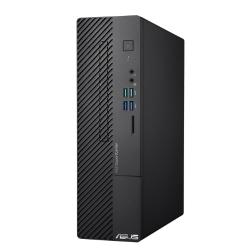 Namizni računalnik ASUS ExpertCenter D5 D500SC-5114001230 i5 / 8GB / 256GB SSD / Intel UHD Graphics / Win 10 Pro_2