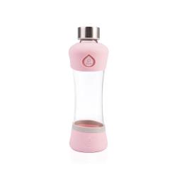 Steklenička EQUA Squeeze Active berry, 550 ml_1