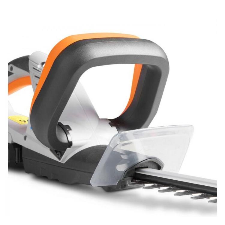 Akumulatorske škarje za grmičevje VonHaus G-Series, 20 V