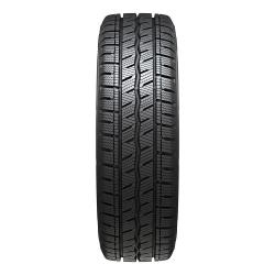 Hankook 215/65 R16C 109/107T M+S RW12 I*cept LV_1