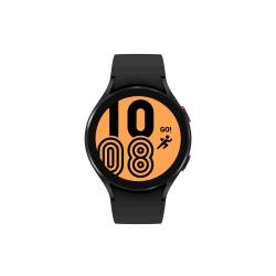 Pametna ura Samsung Galaxy Watch 4, 44 mm, BT, črna_3