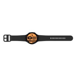 Pametna ura Samsung Galaxy Watch 4, 44 mm, BT, črna_4