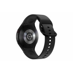 Pametna ura Samsung Galaxy Watch 4, 44 mm, BT, črna_6