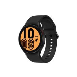 Pametna ura Samsung Galaxy Watch 4, 44 mm, BT, črna_2