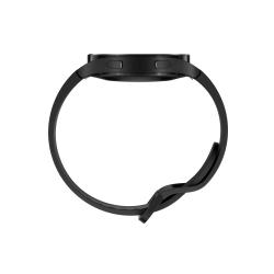 Pametna ura Samsung Galaxy Watch 4, 44 mm, BT, črna_5