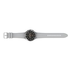 pametna-ura-samsung-galaxy-watch-4-classic--46-mm--bt--srebrna---slusalke-galaxy-buds-2--r177---grafit-75650_2